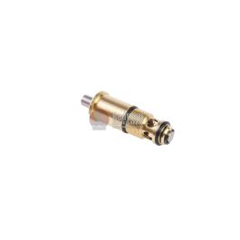 GHK 551 / 553 GBBR Gas Output Valve Original Part# 553-M-06