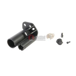 GHK AUG Original Gas Base Part# AUG-02