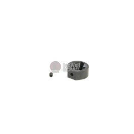 GHK AUG Original Chamber Base Part# AUG-10