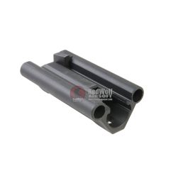 GHK AUG Original Bolt Carrier Part# AUG-16