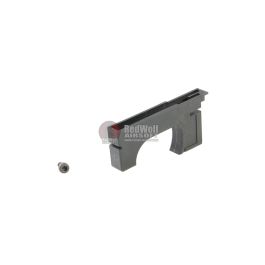 GHK AUG Original Trigger Part# AUG-20