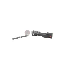 GHK AUG Safety Device Original Part# AUG-21