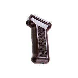 GHK AKM GBBR V3 Bakelite Grip - Original Parts # AK3-27 (Compatible with AKM GBBR V2)