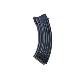 GHK AKM Green Gas Magazine V3 (40 rounds)