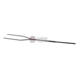 GHK AUG Original Sear Lever Part# AUG-22