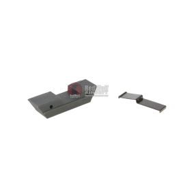 GHK AUG Original Combination Base for AUG Body Part# AUG-23