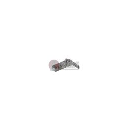 GHK AUG Original Bolt Lock Part# AUG-24