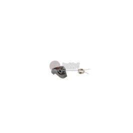 GHK AUG Original Auto Lever Part# AUG-25