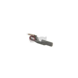 GHK AUG GBBR Airsoft Firing Pin Original Part# AUG-26