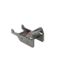 GHK AUG Original Main Trigger Part# AUG-29