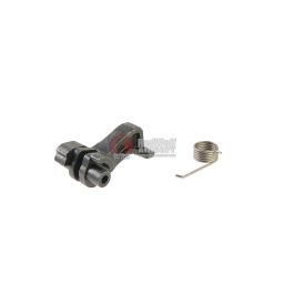 GHK AUG Original Vice Trigger Part# AUG-27