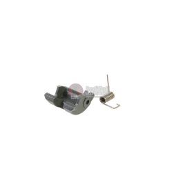 GHK AUG Original Vice Trigger Part# AUG-28