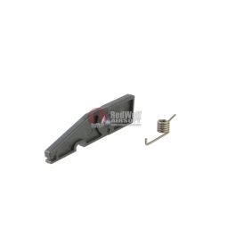 GHK AUG GBBR Airsoft Fixed Position for End Pin Original Part# AUG-31