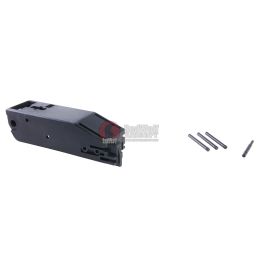 GHK AUG Original Trigger Box Part# AUG-30