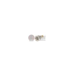 GHK AUG Green Gas Fill Valve Original Part# AUG-M-06