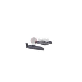 GHK AUG Original Magazine Lever Set Part# AUG-M-07
