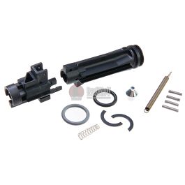 GHK G5 Original Nozzle Part# G5-15 (non-assembled version)