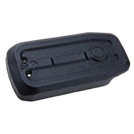 GHK GMAG V3 Magazine Plate - Original Parts # AK3M-10-GMAG (Compatible with AK GMAG V2)
