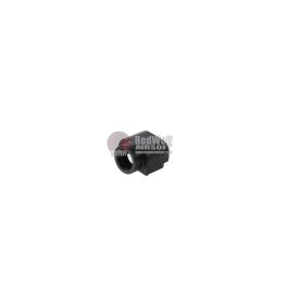 GHK BB Loader Adapter V1 for GHK Magazine