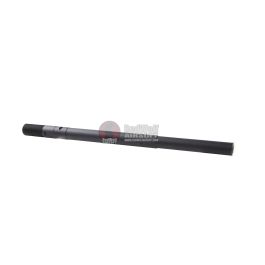 GHK AK105 V2 GBBR Airsoft Outer Barrel (Original Part # GKM-01-2)