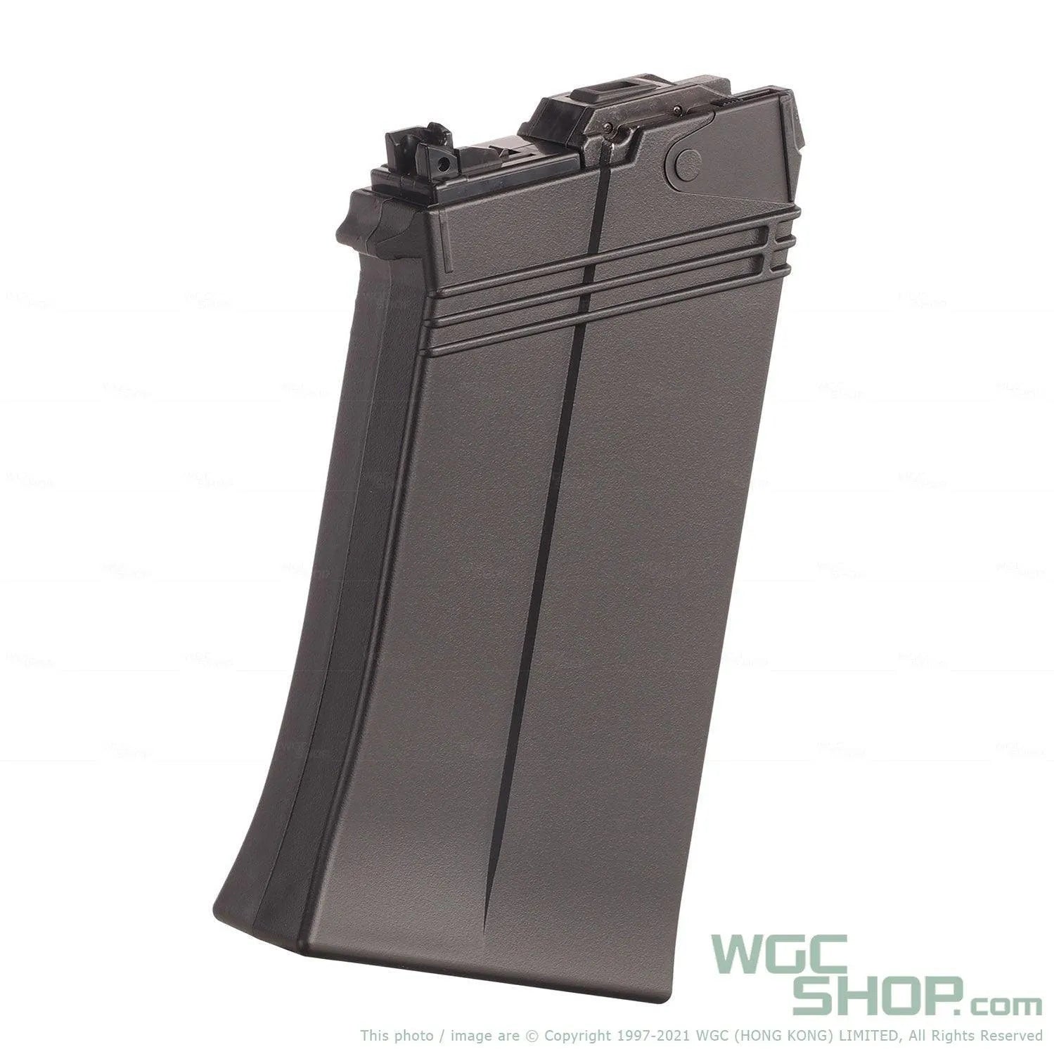TOKYO MARUI SAIGA-12K Airsoft Magazine