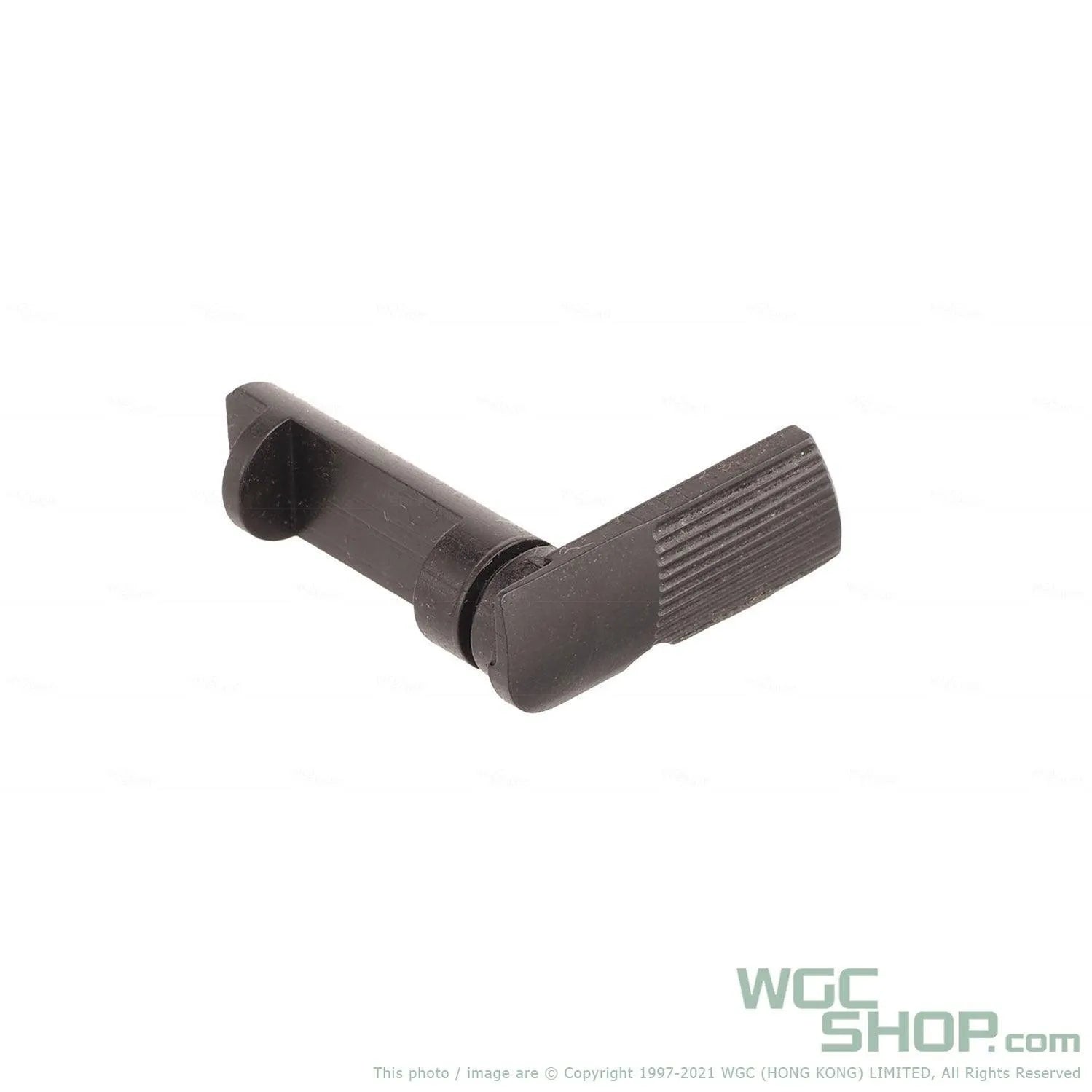 GUARDER Steel CNC Take Down Lever for Marui M&P9 GBB Airsoft
