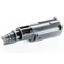Guarder Loading Nozzle Set for Tokyo Marui G26 / KJ G17/26 GBB Pistol