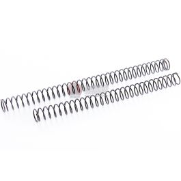 Guarder Recoil Spring for Tokyo Marui / WE Model 17 / 18C / 34 GBB Pistol
