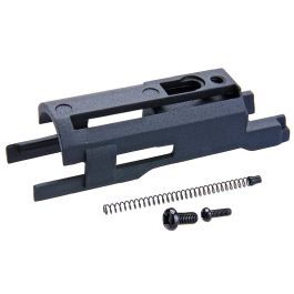 Guarder Original Type Nozzle Housing For Tokyo Marui M1911 / MEU / Hi-Capa 5.1