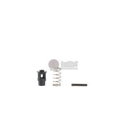 Guarder Reinforced Nozzle Valve Set for Tokyo Marui M&P9L GBB Pistol