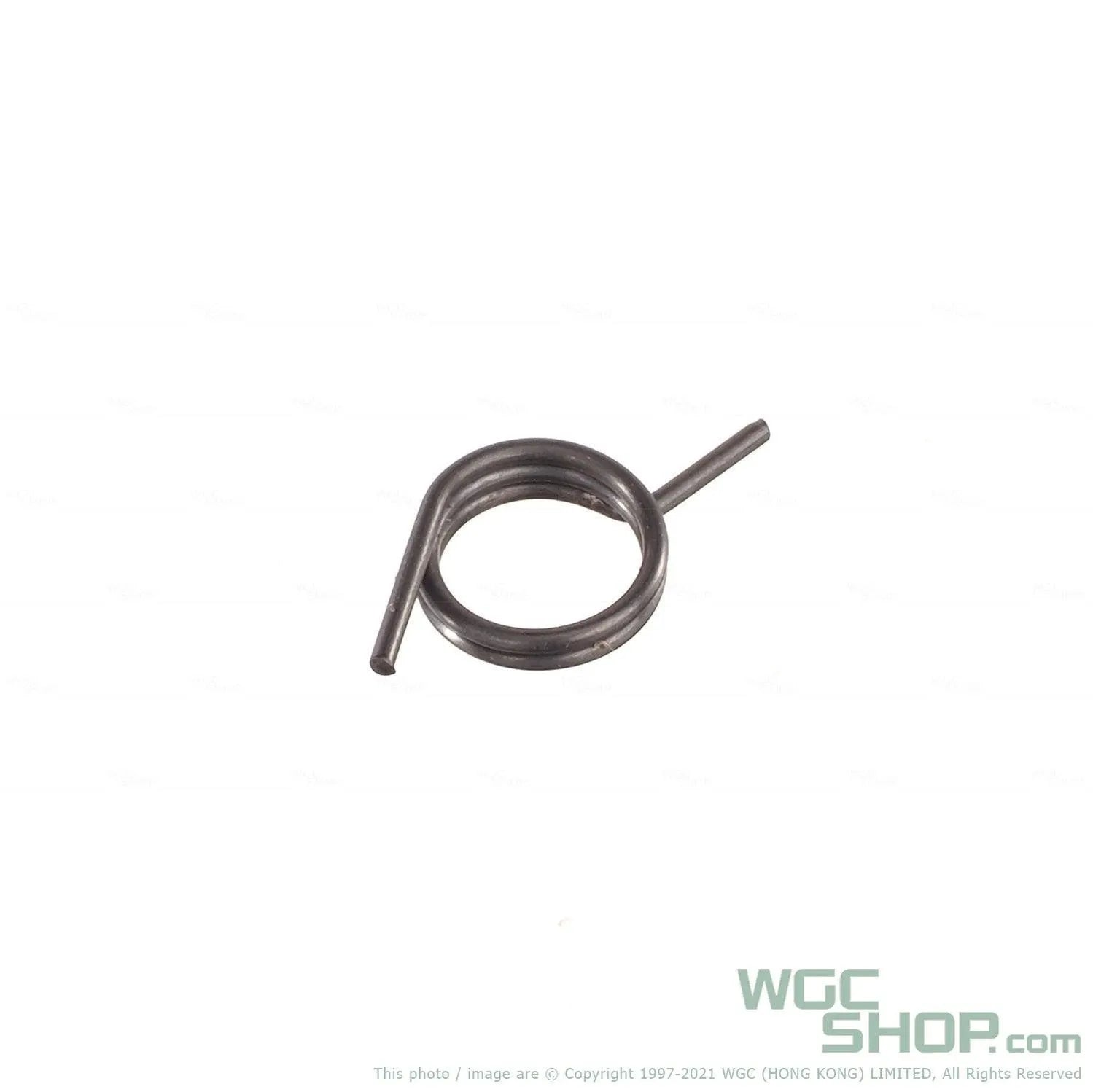 GUARDER Hammer Spring for Marui M&P9 GBB Airsoft