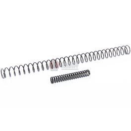 Guarder Enhanced Recoil / Hammer Spring (150%) for Tokyo Marui MEU / M1911 GBB Pistol