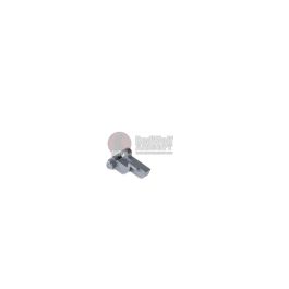 Guarder Steel Valve Knocker for Tokyo Marui Hi-Capa 4.3 / 5.1 GBB Pistol
