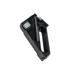 WinGun Mosin-Nagant M44 CO2 Magazine (12 rounds, 6mm Version)