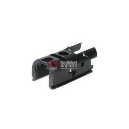 Guarder Steel Frame Rail Mount for Tokyo Marui M&P9 / M&P9L GBB Pistol