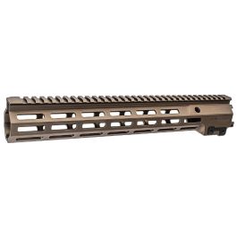 Guns Modify MK16 DDC 13.5 inch Rail for Tokyo Marui MWS GBBR / AEG
