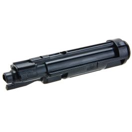 Guns Modify Tokyo Marui MWS GBBR Airsoft Nozzle Set V3.5 (Modified Enhanced)