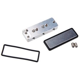 Guns Modify New Designed Upgraded Bottom Seal for Guns Modify EVO MWS Magazine Only