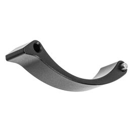 Guns Modify VFC HK416 GBB A5 Style Gen 2 Trigger Guard - BK