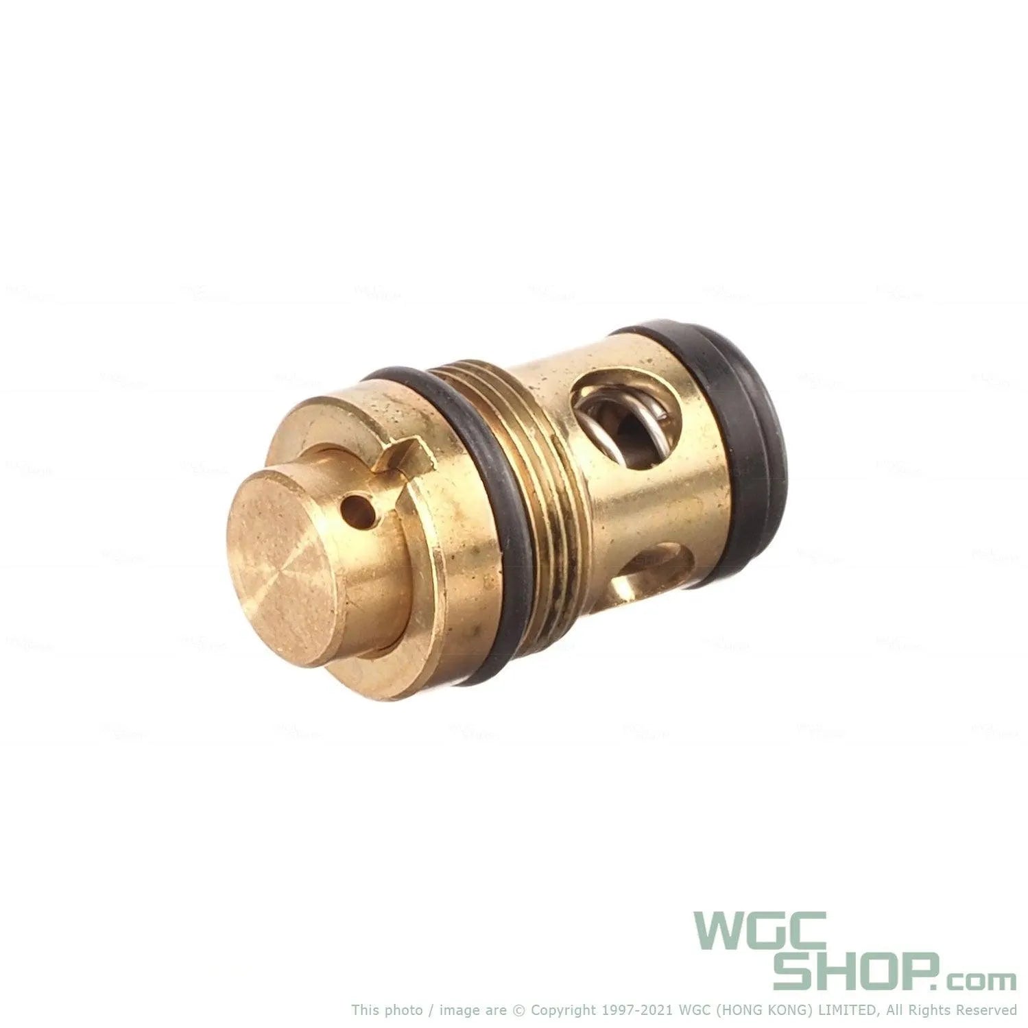 VFC Original Parts - M17 CO2 Magazine Valve ( VGCIMAG232 )