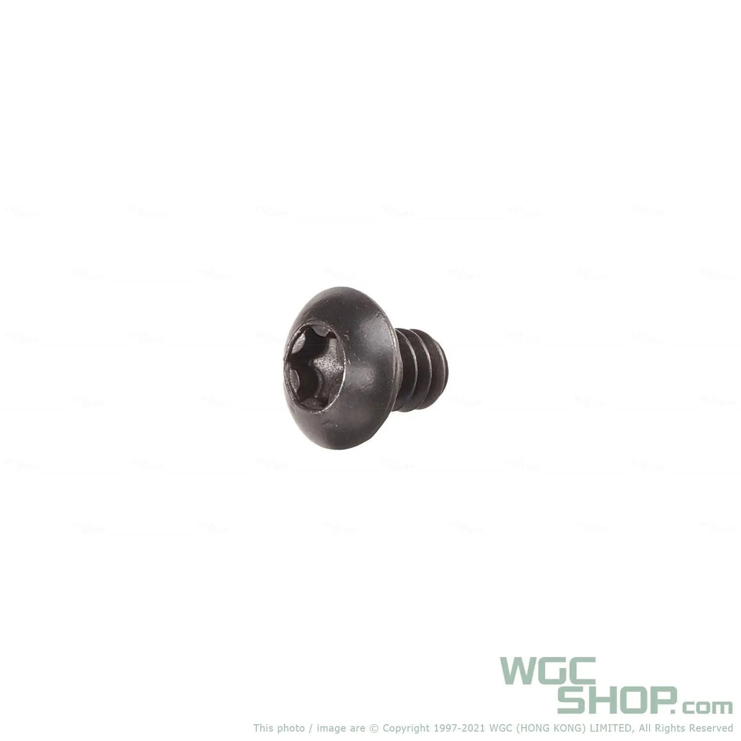 VFC Original Parts - Barrel Nut Screw ( VG20HGD040 )