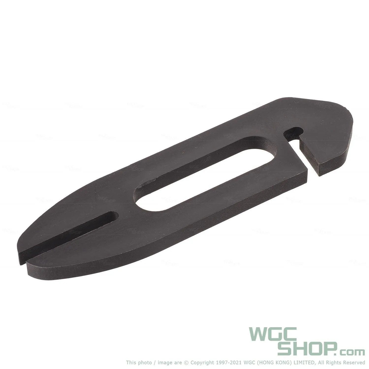 VFC Original Parts - Stock Part for M40 ( Low / V0S1STK030 )