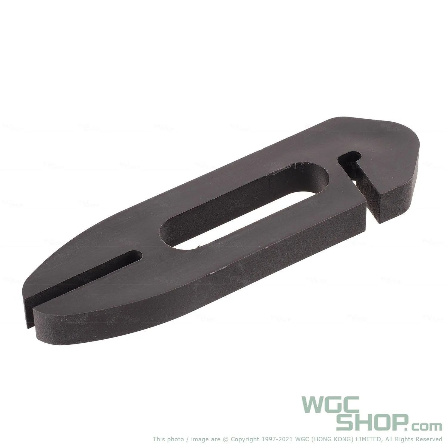 VFC Original Parts - Stock Part for M40 ( High / V0S1STK040 )