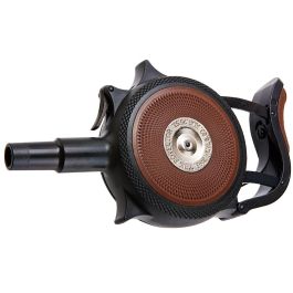 Hartford Protector Palm Pistol (Model Gun)