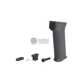 Hephaestus AMD-65 Pistol Grip for GHK AK GBB Series