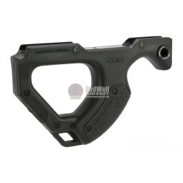 HERA ARMS Front Grip HERA CQR - Black