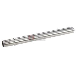 Hephaestus Tokyo Marui Type 89 GBBR Airsoft Recoil Power Kit (Stainless Steel)