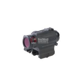 Holosun 515 GT-RD Micro Circle Dot Sight (HE Elite Series)