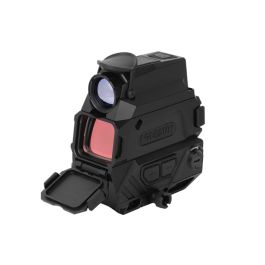 Holosun DRS-TH Thermal Reflex Sight