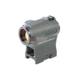 Holosun 403R Micro Red Dot Sight (HS Series)